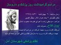 Aliquam erat
