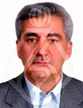 Aliquam erat